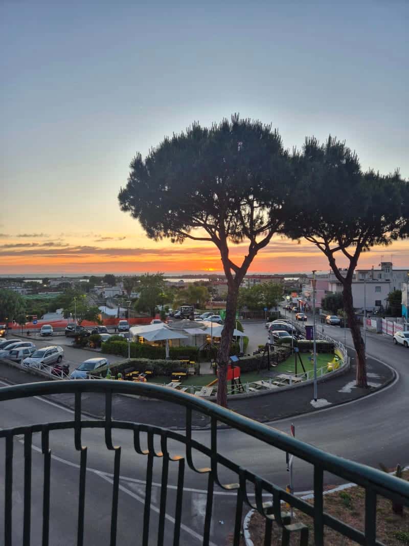 Appartamento MIRABAIA - Foto 1